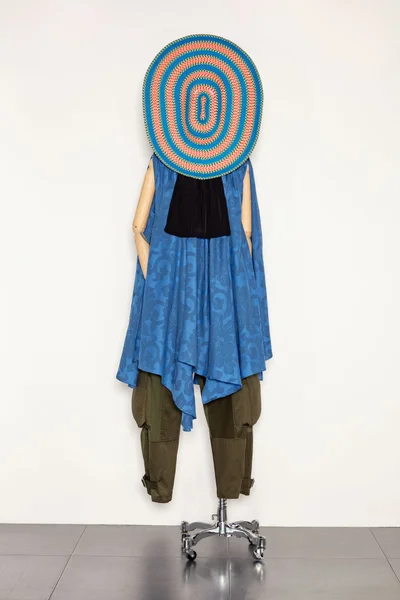 Look 7
